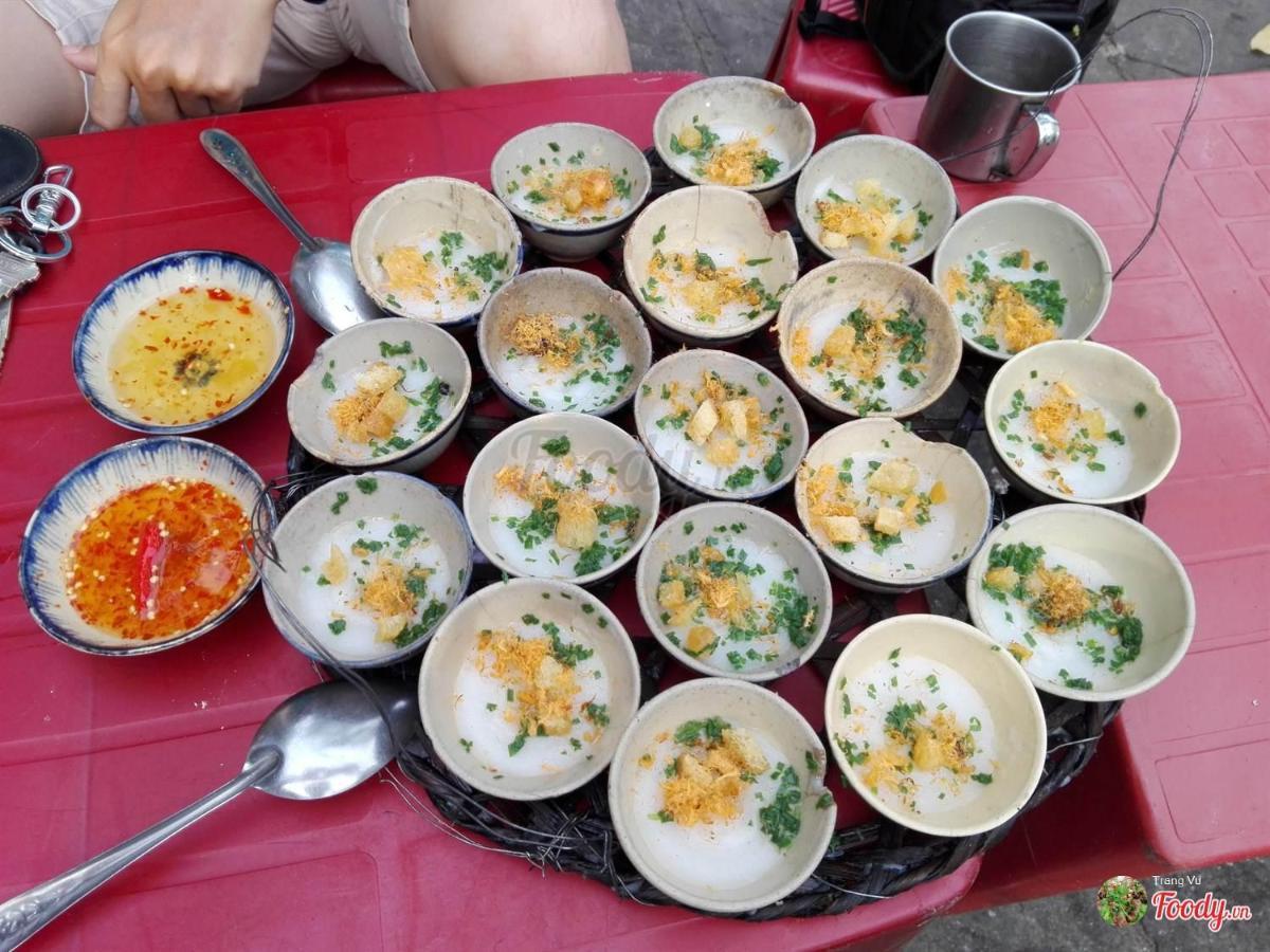 Coconut Hotel Phu Yen Tuy Hòa Buitenkant foto